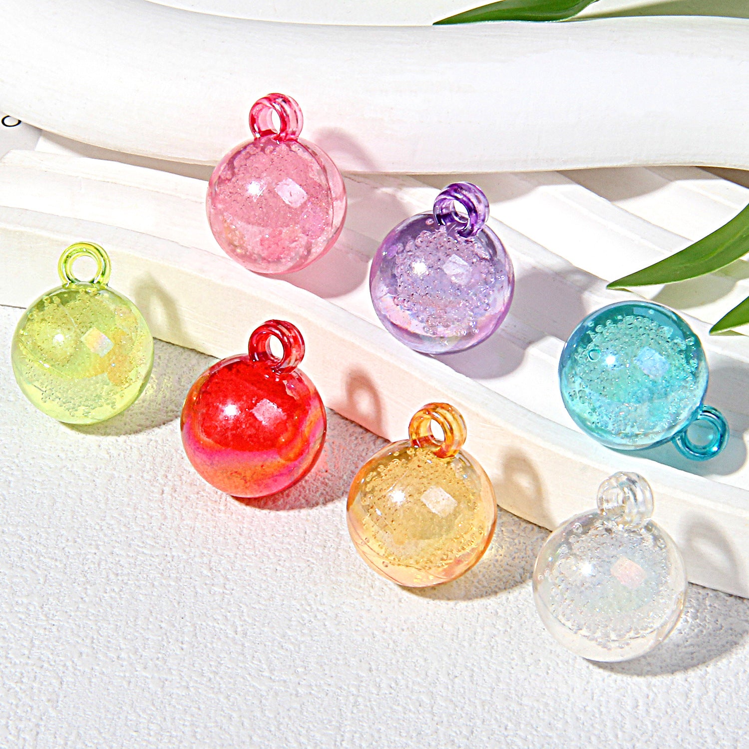 fea56f49-6559-43a5-ae44-da3fcf9c335c