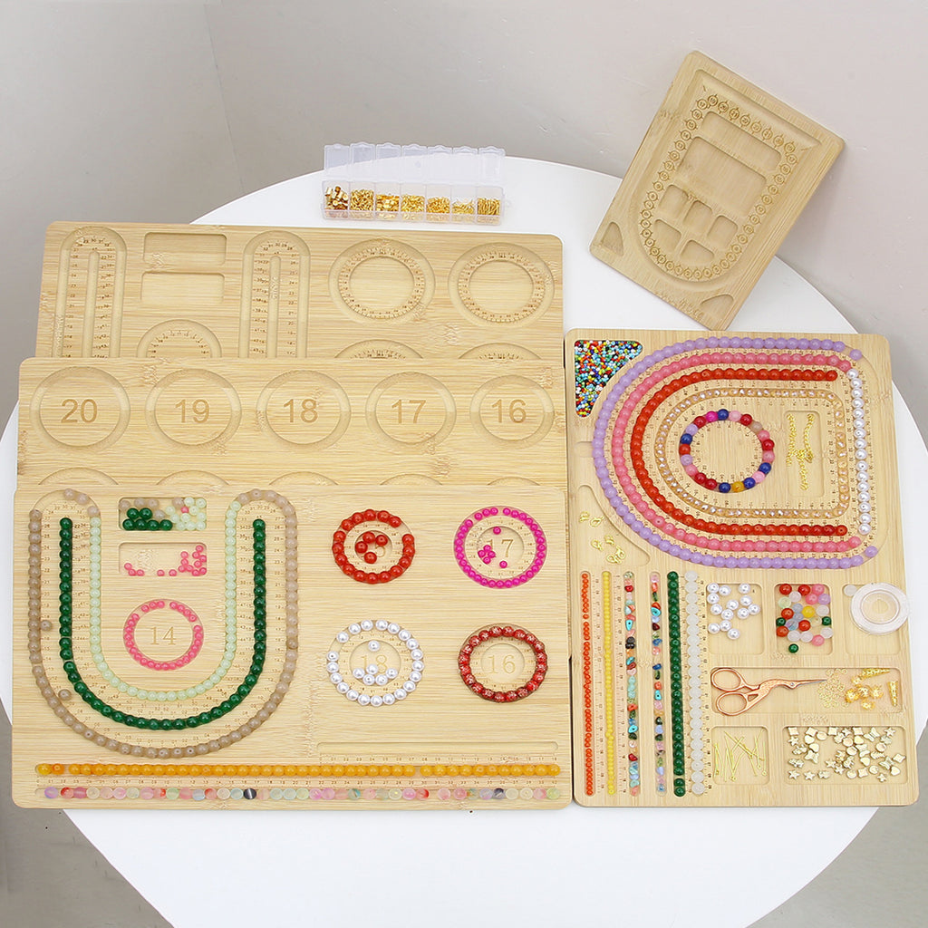 6aeaed3d-0040-4d26-8b18-8d757f926de5