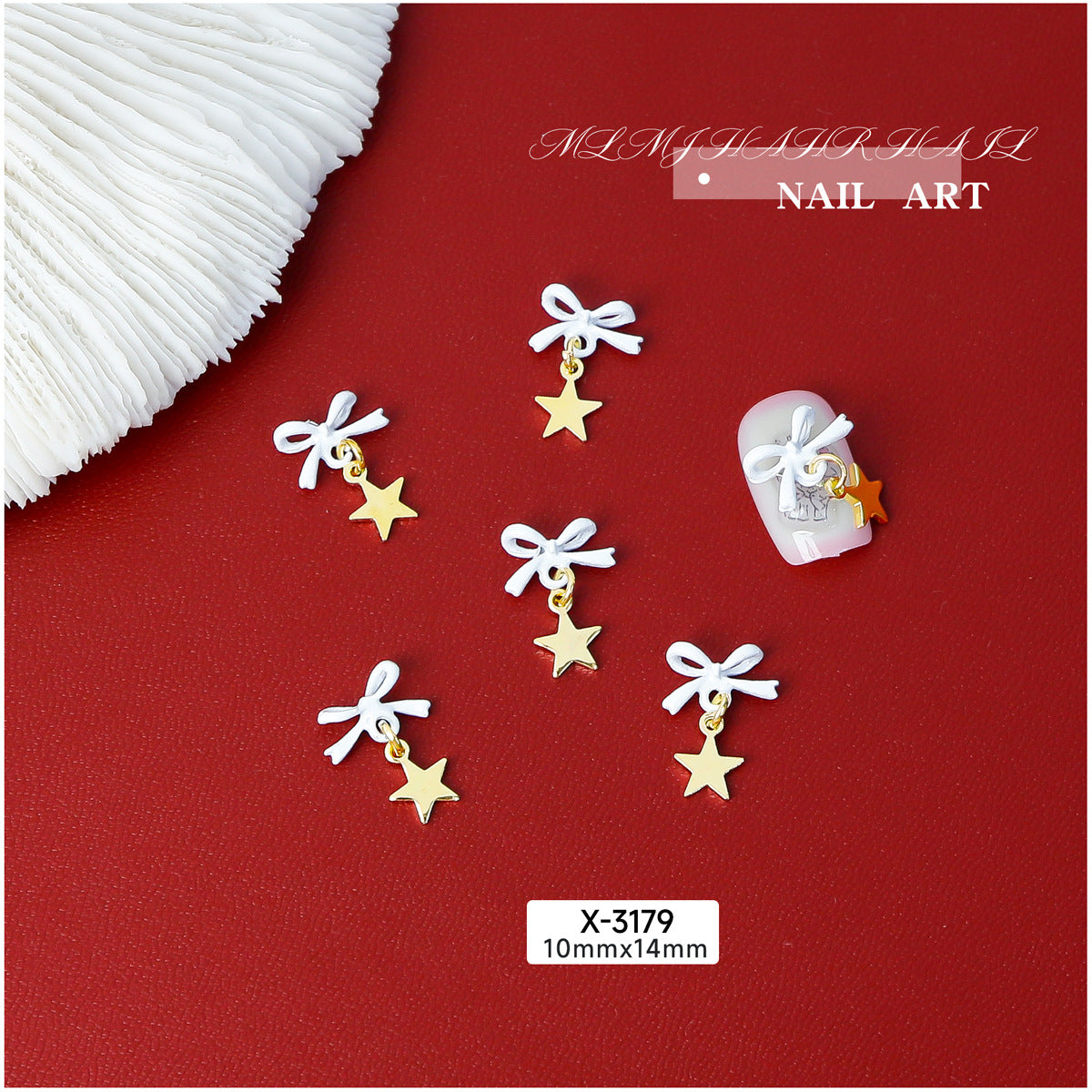 119d49a2-dd9a-412a-9135-23d5b749f366