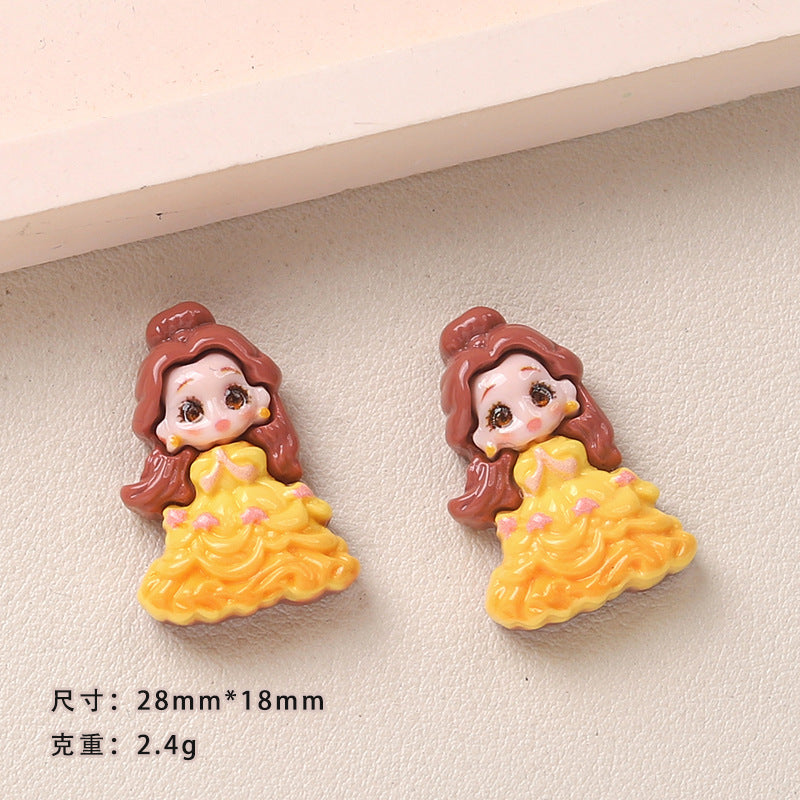 d19aaa65-bd42-4730-bf5b-8c40415b2bde