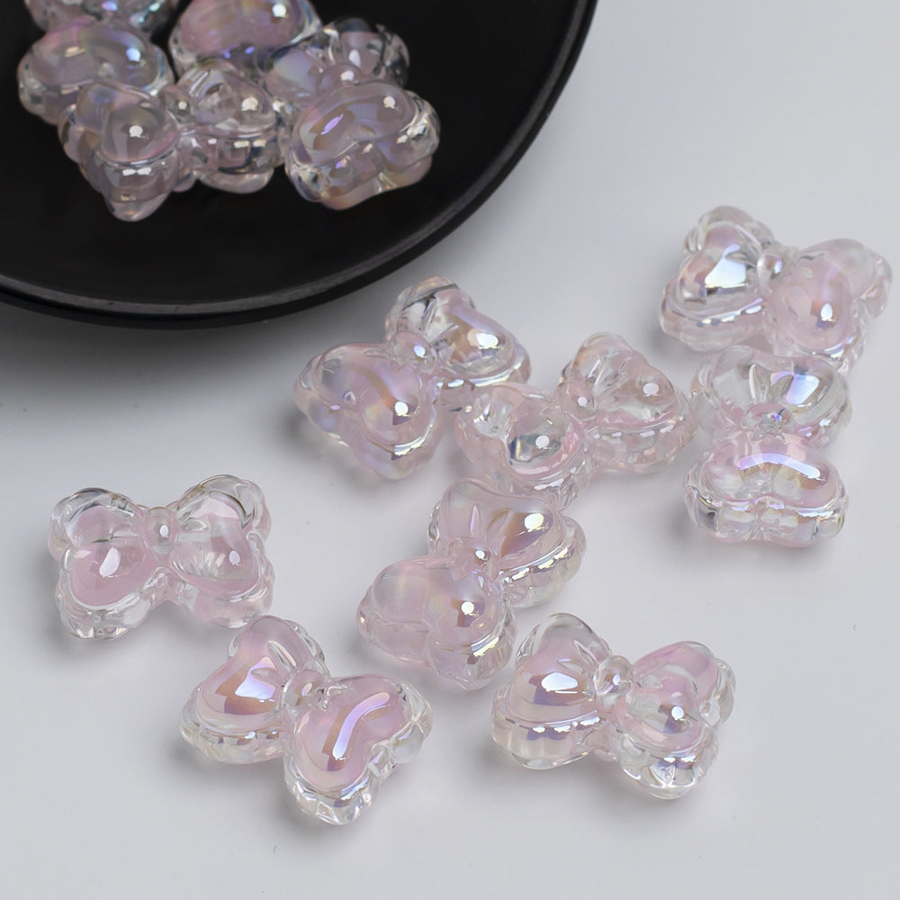 d17507bb-e47c-402d-8306-1b73a94c6a7a