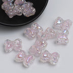 89195b1f-f7f5-48b7-9aec-b6673bfc445a