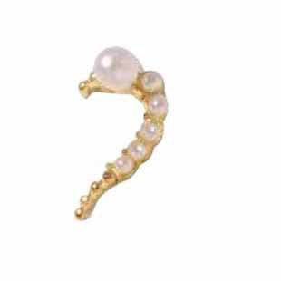 1269abcd-987f-4558-81f7-500a2c9ff2f4