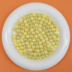 22ca1904-0d2a-4acf-a68d-5aec82e3543f