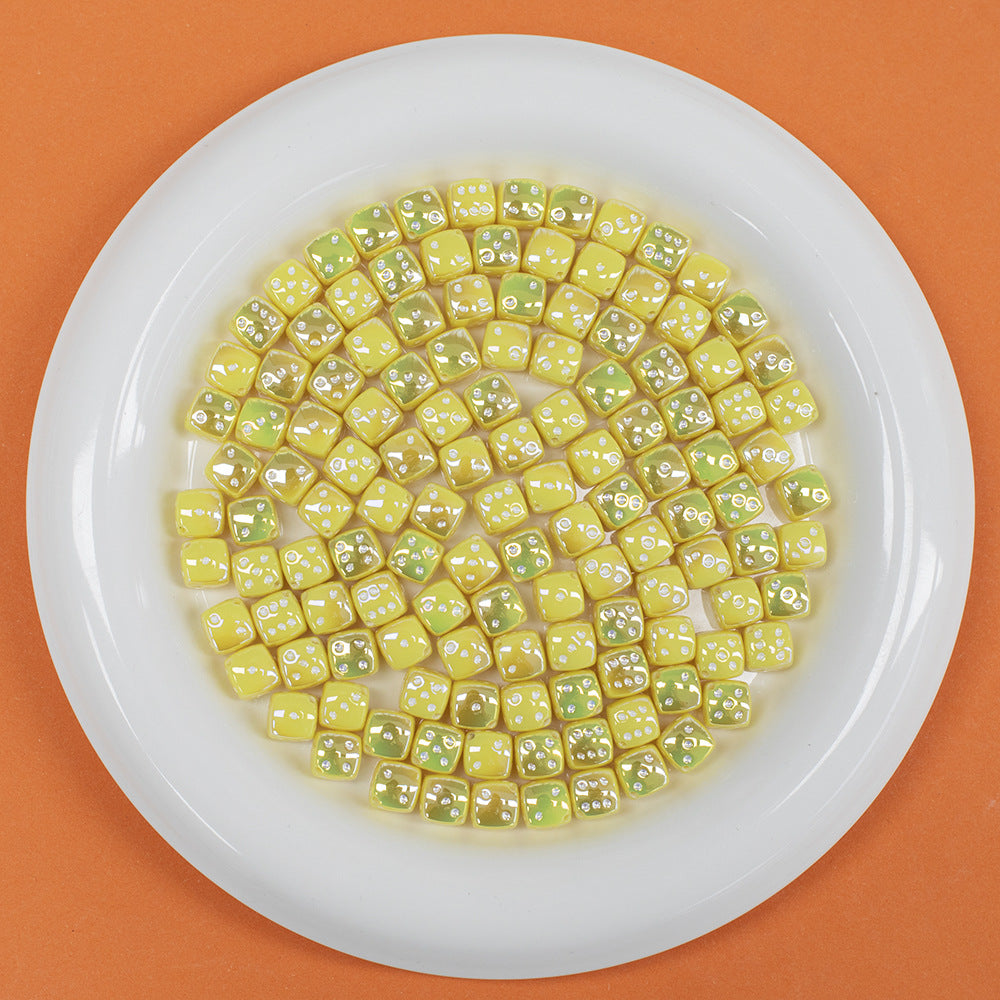 22ca1904-0d2a-4acf-a68d-5aec82e3543f