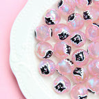 2d48ee11-b2a8-4d12-9aa0-495ecb7877f3