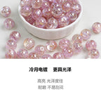 88245862-c40b-4f02-b3f7-62351dd7a5cf