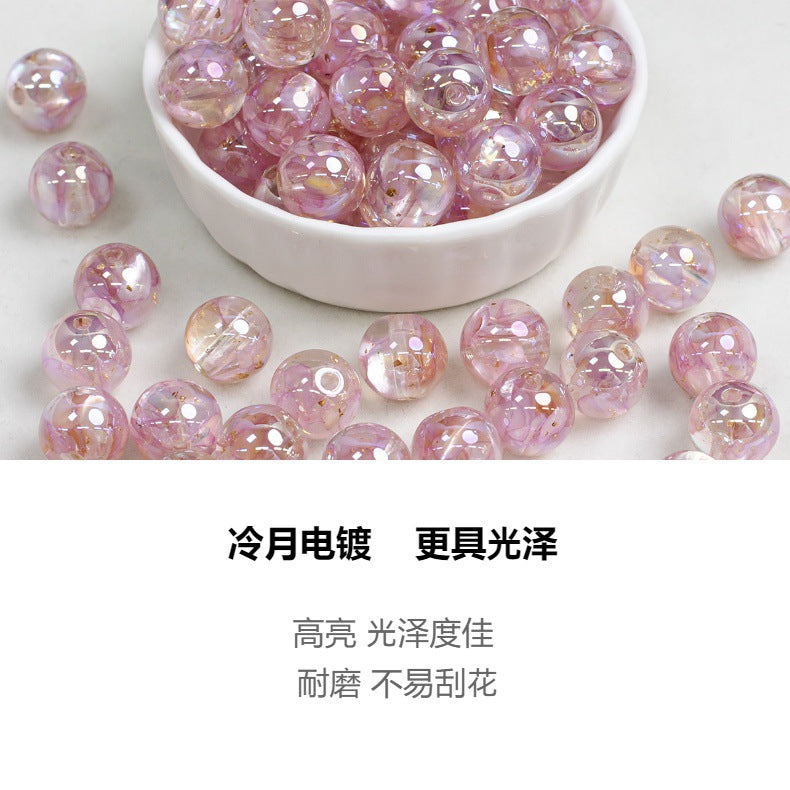 88245862-c40b-4f02-b3f7-62351dd7a5cf