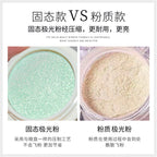 eeca1216-1e0c-481b-bd4c-2038403c13fb