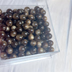 76924e2e-c2f6-4774-8430-4a542248f440