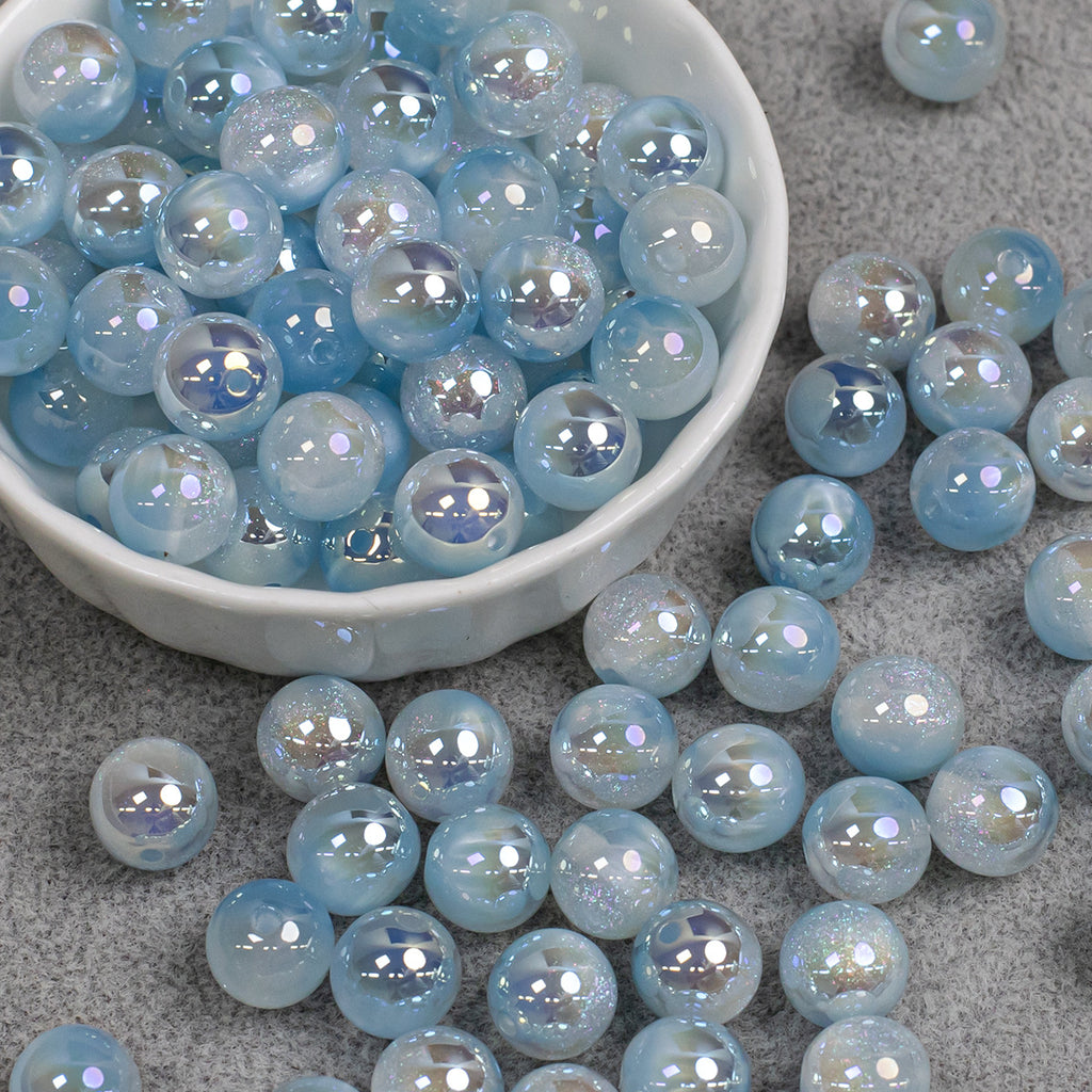 d3bbd1cb-f305-4fe2-b71d-1112e63e233b