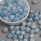 d3bbd1cb-f305-4fe2-b71d-1112e63e233b