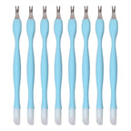 1006d96e-5bac-4dd8-8495-7c5b5aab6122