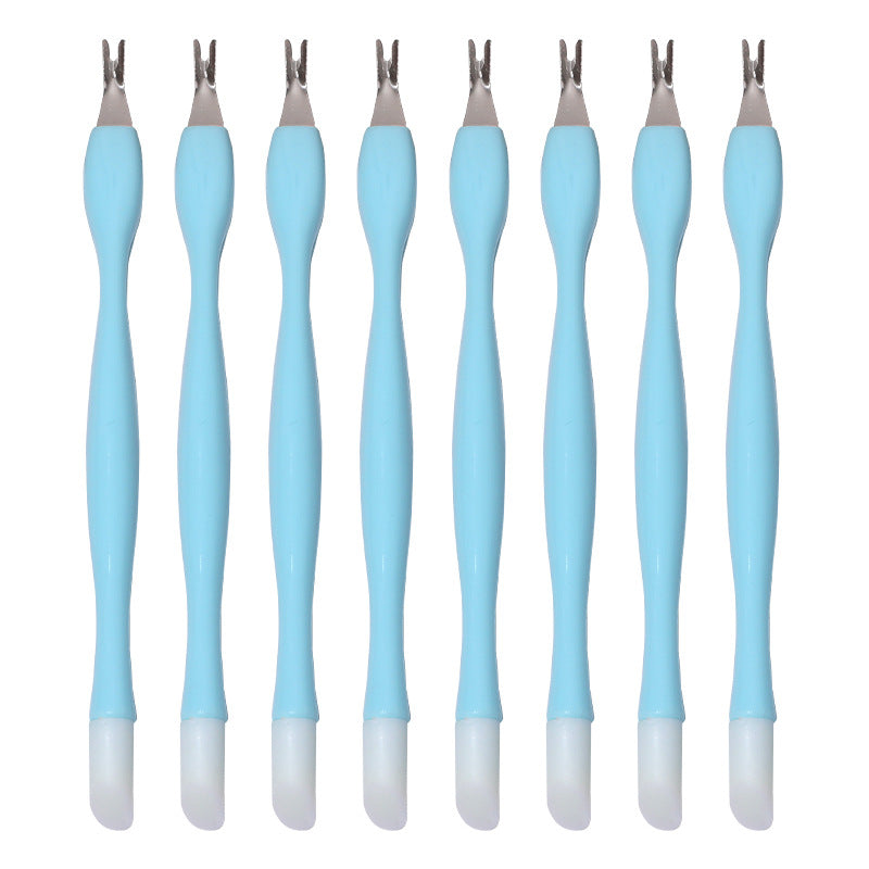 1006d96e-5bac-4dd8-8495-7c5b5aab6122