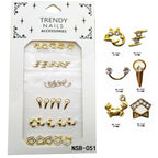 2e11092f-9367-4e39-90ae-f46886df534d