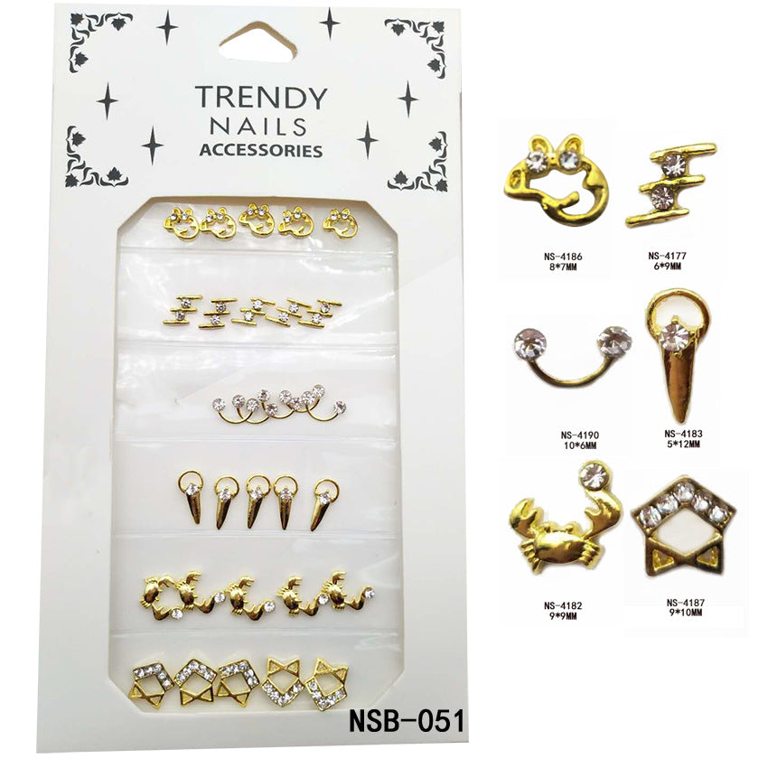 1a5ebd30-0d57-4714-bbfe-d13eb21c999a