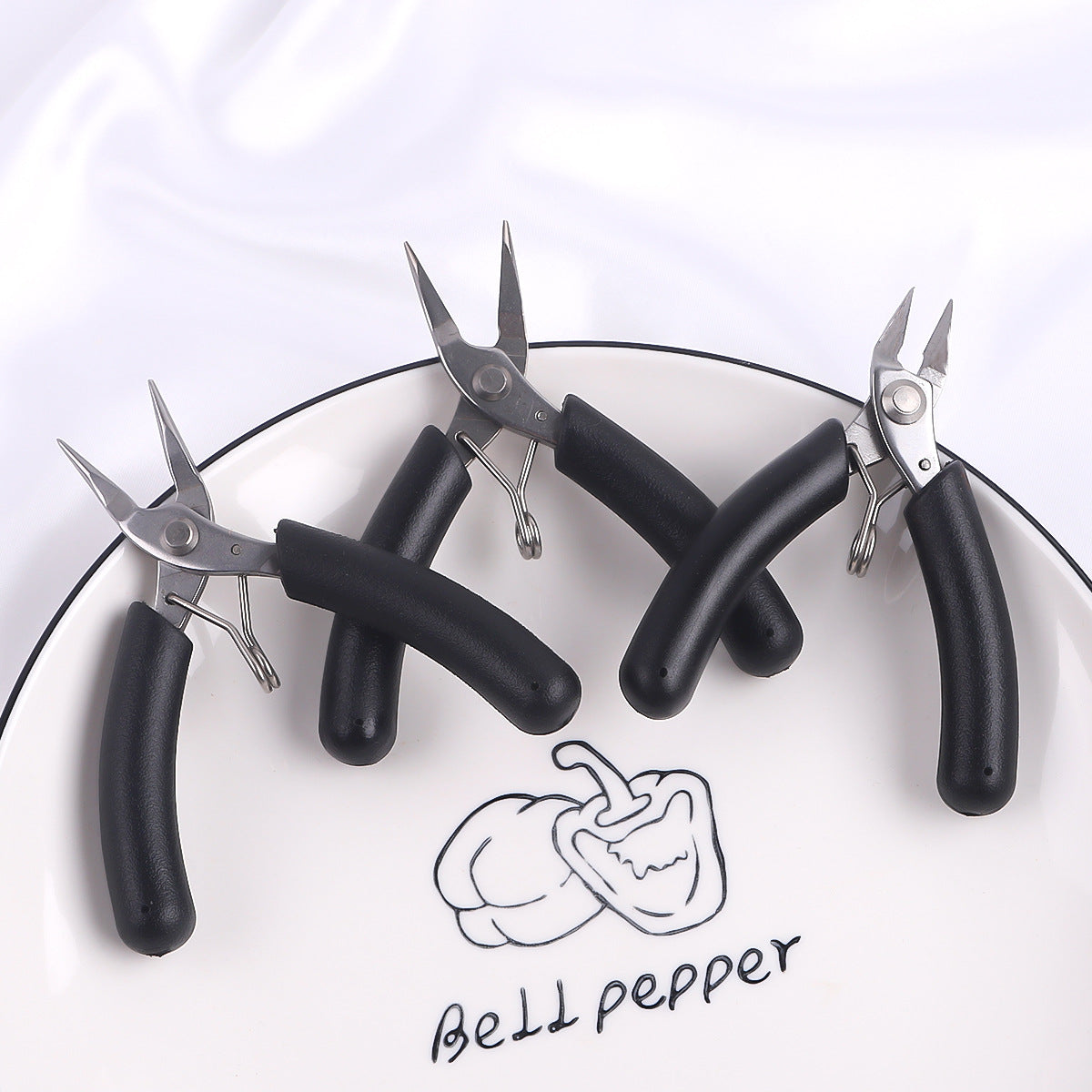 edfe9e72-8679-44fa-b361-a808b2fef0d9 Main image