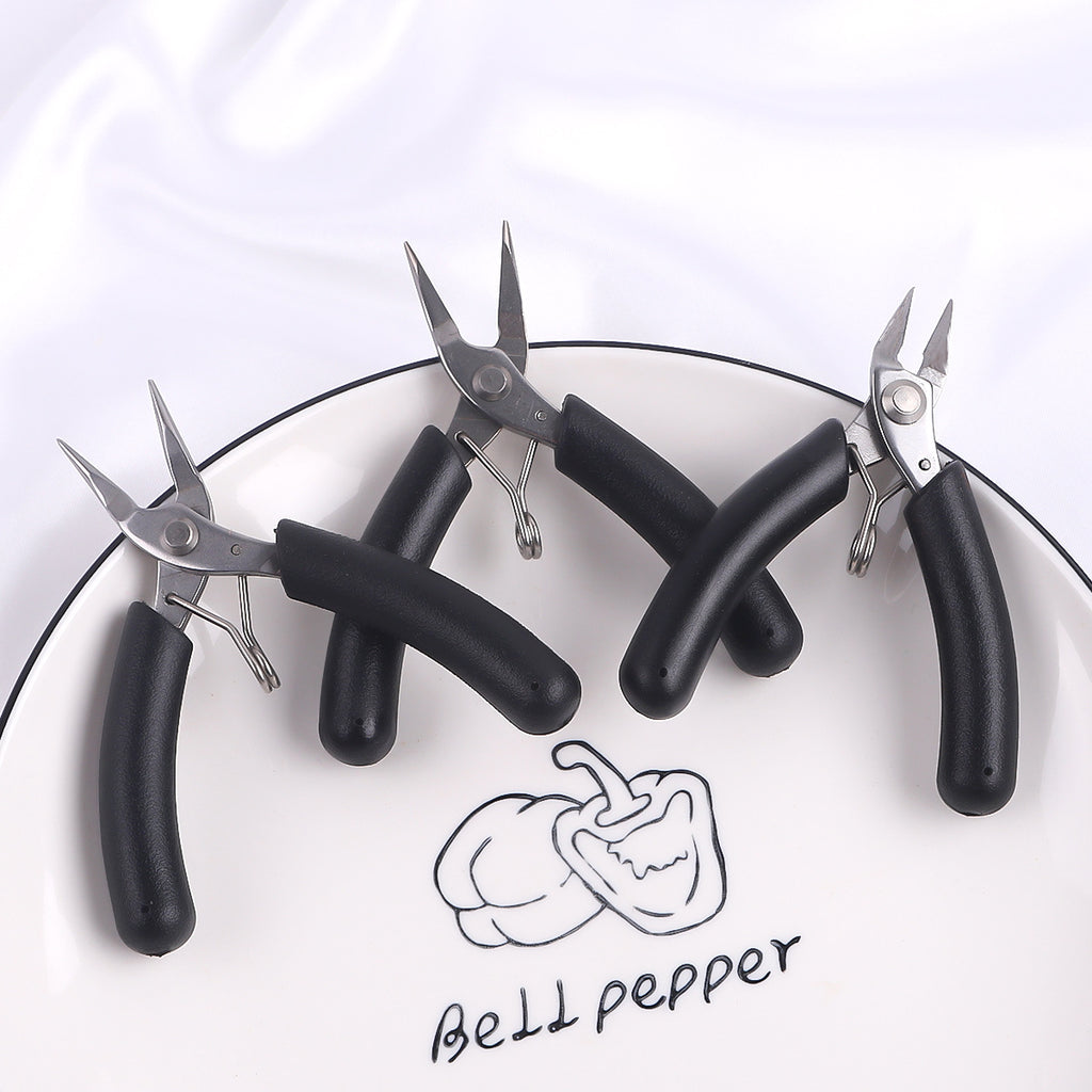 b72adbb2-640d-44bd-a3d0-8cc0ffc6a190