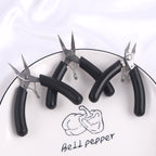 b72adbb2-640d-44bd-a3d0-8cc0ffc6a190