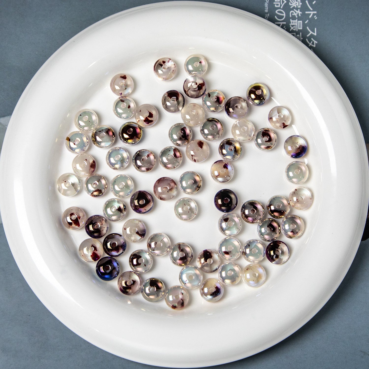 1e296331-9e80-485a-88f3-a76122bce1bc