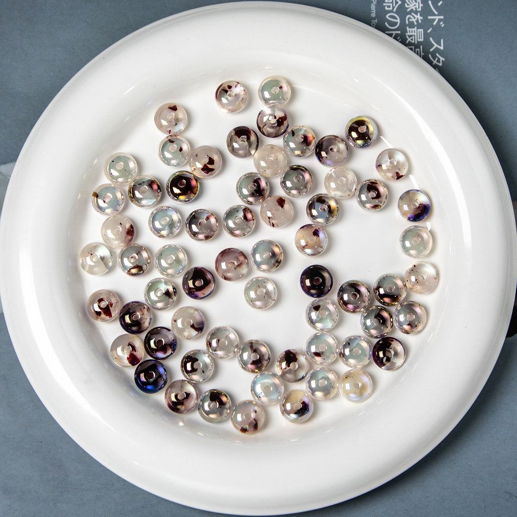 1bbbb795-264b-412d-b301-d8bfee5ec885