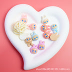 a9695481-9e59-43e1-b38e-2d97a1805b9b