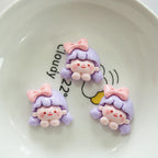 de277dcf-db26-43ed-a29e-54e8d9e9463b