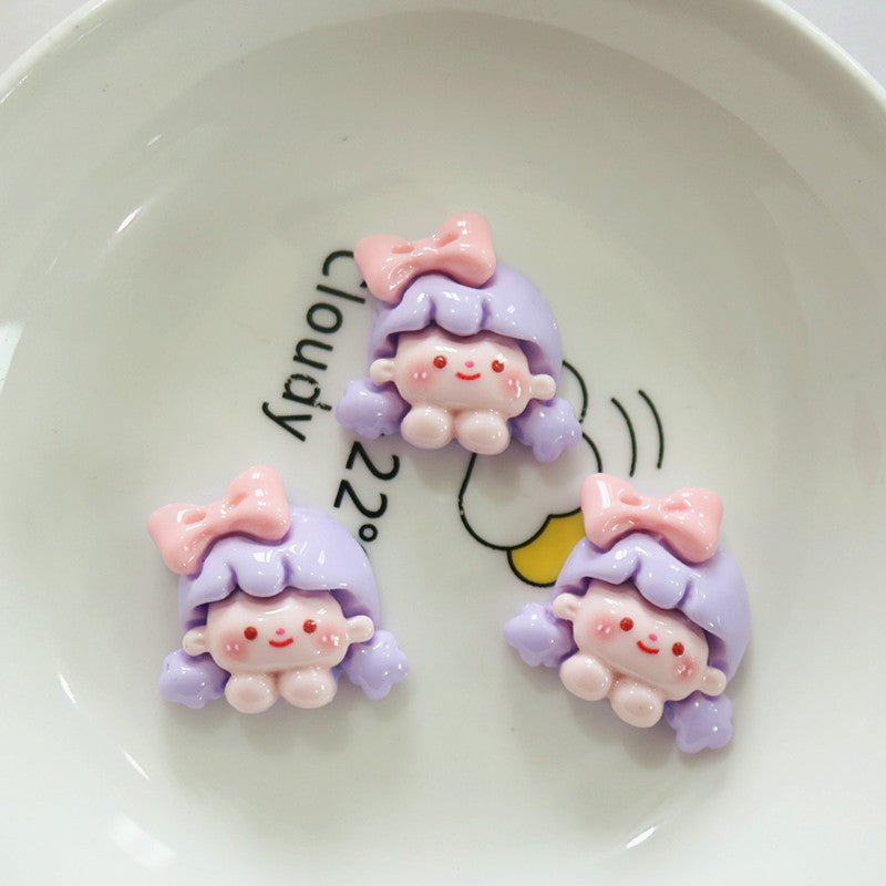 de277dcf-db26-43ed-a29e-54e8d9e9463b