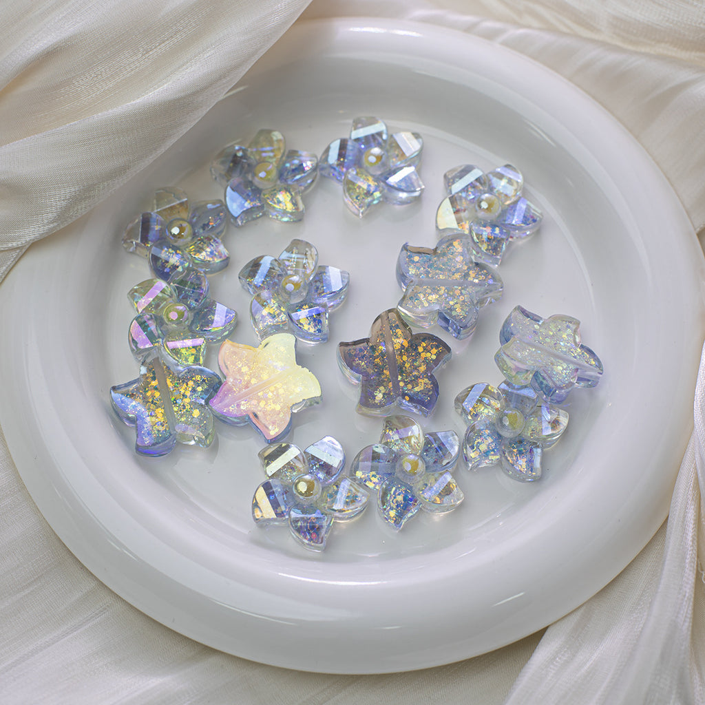 3b5fa3fb-39f4-4a1b-a49c-02bea8af3945