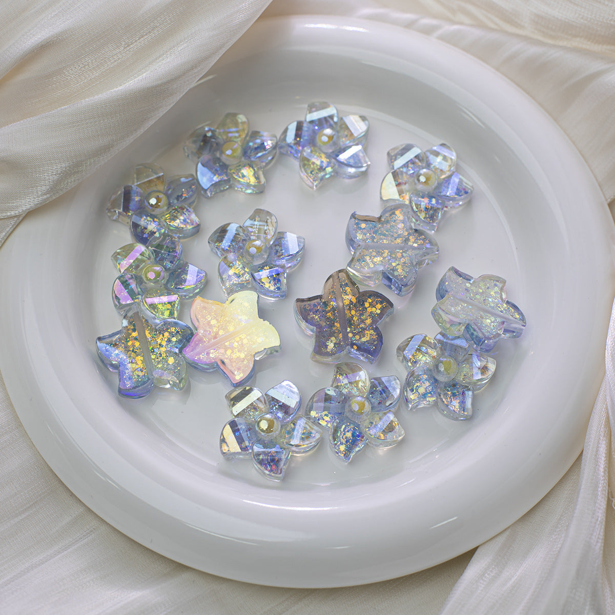 3b5fa3fb-39f4-4a1b-a49c-02bea8af3945