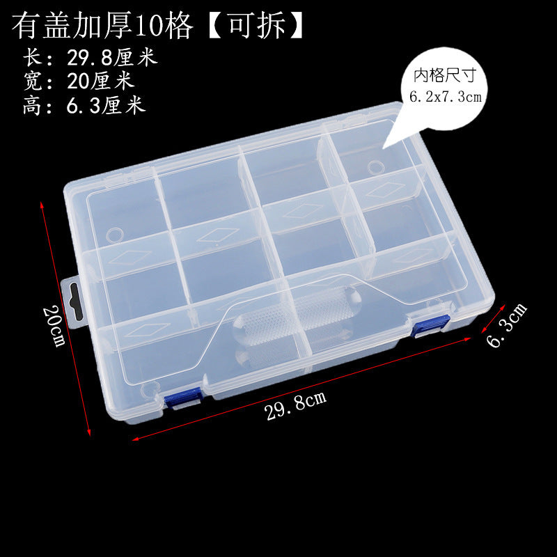 ff076fe8-9228-4235-8d58-584a5deda5d8