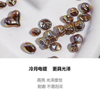 7119d9c6-fc11-4586-af10-41dbcfb18498