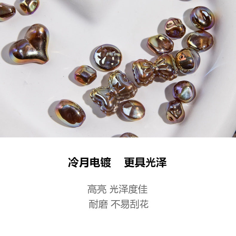 7119d9c6-fc11-4586-af10-41dbcfb18498