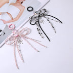 aa8c24e2-ee7a-44ab-8f86-581a8886bf1b