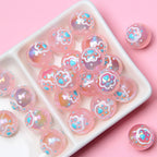 fac5184d-2b12-40f8-9946-475b78f7067e