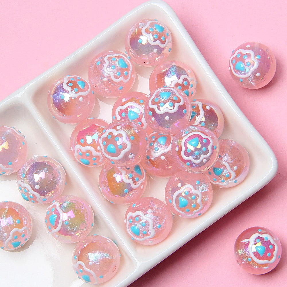 070a1ee2-cb21-4894-8b76-c3457b349ec7