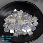 8e00ff49-270a-44fa-ba0e-3176758be806