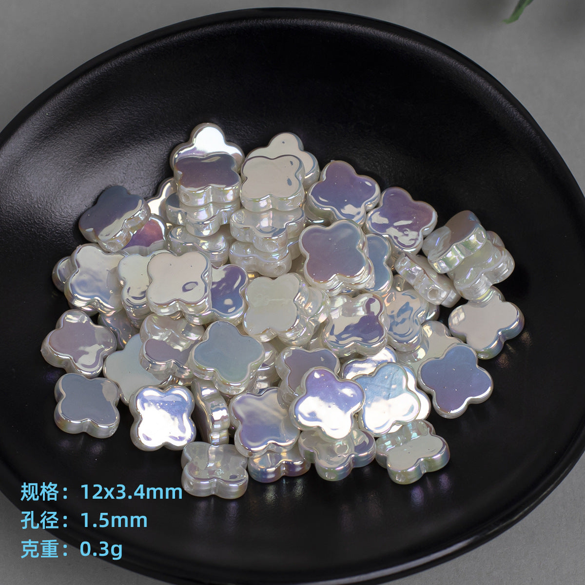 8e00ff49-270a-44fa-ba0e-3176758be806