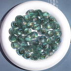 5c5e2d44-6589-44fc-b279-a8c27abc3a0b