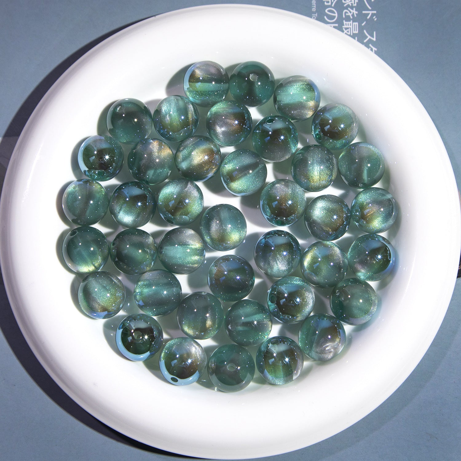 5c5e2d44-6589-44fc-b279-a8c27abc3a0b