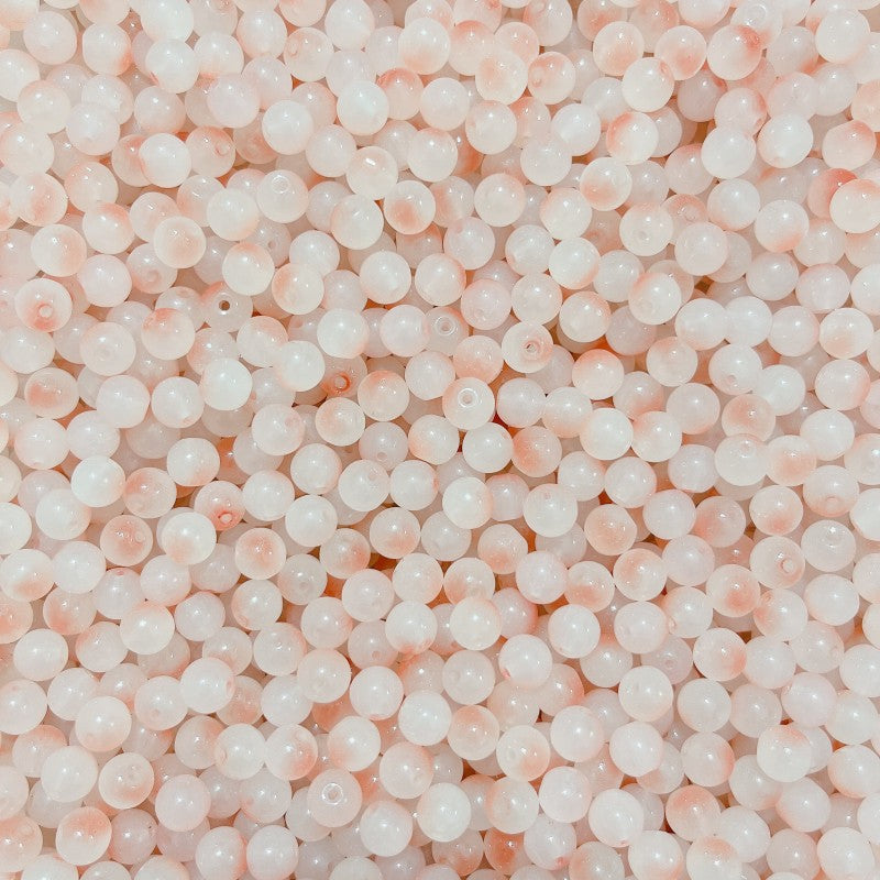 17ccb7fb-36b6-4ee8-9832-19f31bb5c7cc