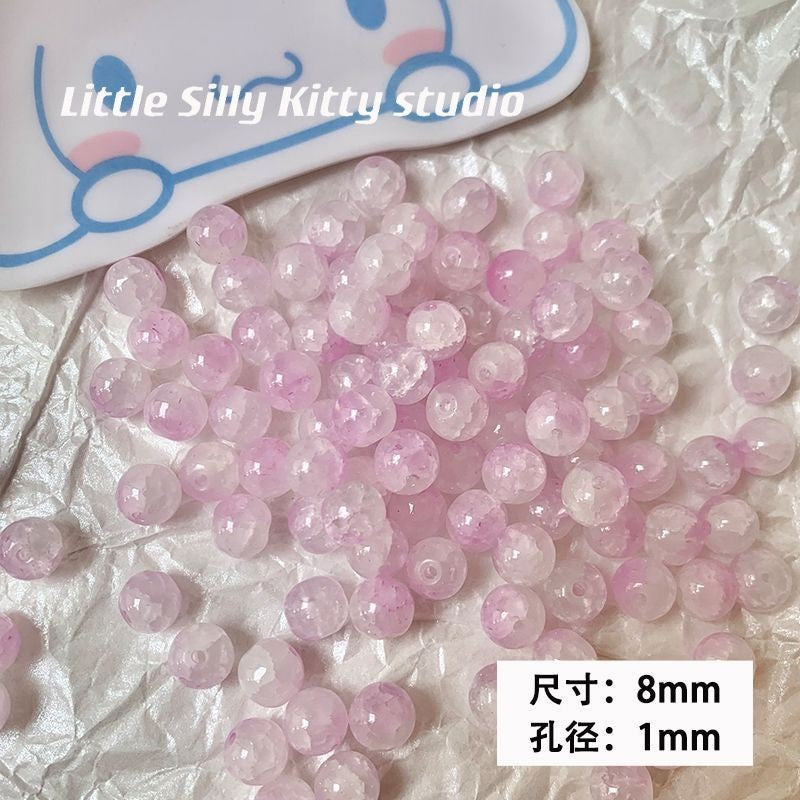 4e95d431-8854-4cb7-a6c4-ec798accfe58