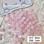 ebf40a4a-1e99-4919-bd25-2eeee2a99017