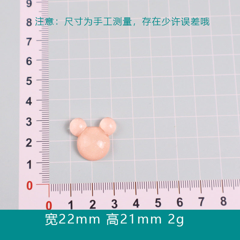 f86da1e2-1ed7-4e4e-8b3e-b270acd8f4d9