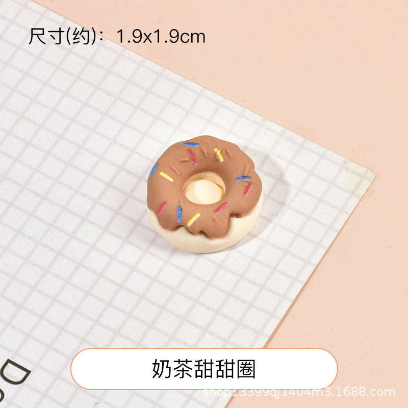 0e3b57c1-b59a-4ec3-96fb-1fca7119d041