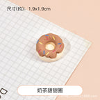 0e3b57c1-b59a-4ec3-96fb-1fca7119d041