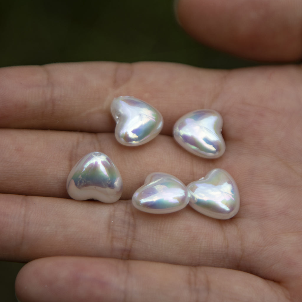 18ce408b-8f5c-4f02-847f-b5681bbc45b1