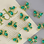 09d46c92-3b53-41e3-a51b-94a71840d555