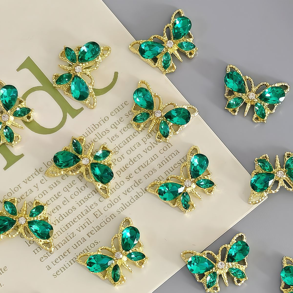 09d46c92-3b53-41e3-a51b-94a71840d555