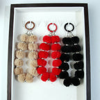 5c1a772d-ac0a-42a4-ba28-2ebfa3abd9ac